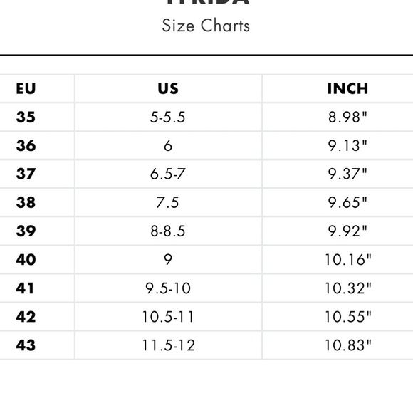 Saydo Comfort Shoe Mauve Pink Genuine Leather Soft Slip On Flats Sz 40/9 - Picture 6 of 6